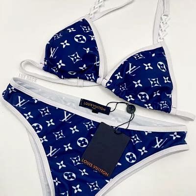 louis vuitton swimsuit aliexpress.